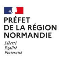 Plaquette DREAL "Bilan de l'action collective coup de poing 2021 "