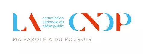 Conférence en ligne proposée par la CNDP le 30 juin 2022 à 11h (places limitées)